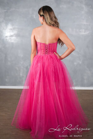 359-1-vestido-debutante-15-anos-2-em-1-rosa