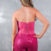 359-1-vestido-debutante-15-anos-2-em-1-rosa