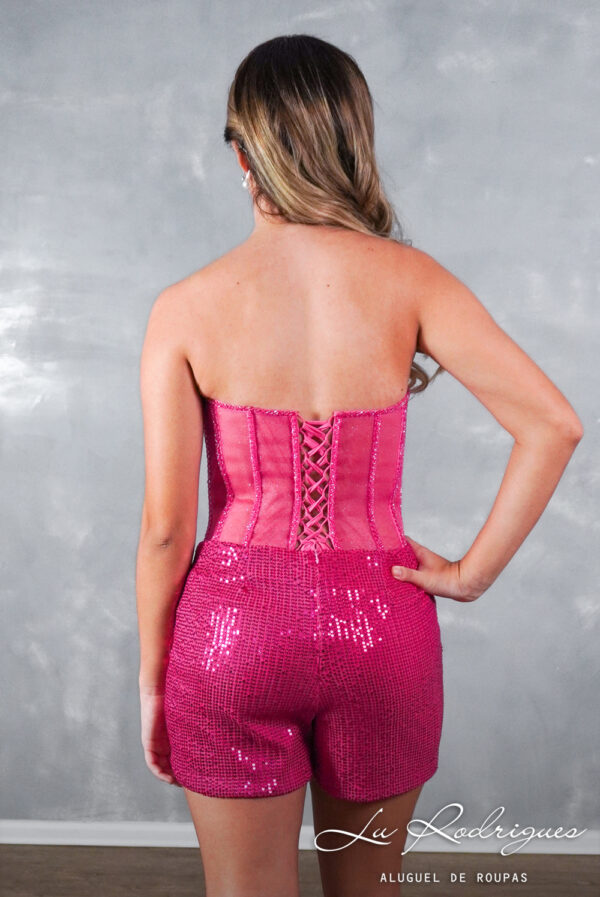 359-1-vestido-debutante-15-anos-2-em-1-rosa