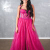 360-1-vestido-debutante-15-anos-2-em-1-rosa