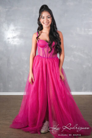 360-1-vestido-debutante-15-anos-2-em-1-rosa