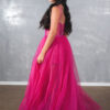 360-1-vestido-debutante-15-anos-2-em-1-rosa