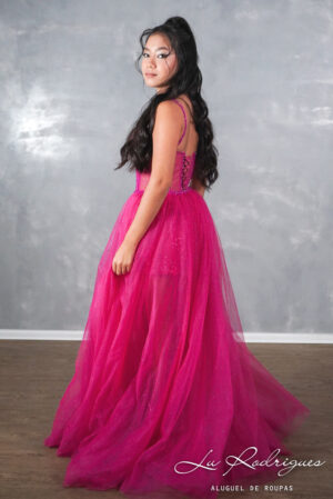 360-1-vestido-debutante-15-anos-2-em-1-rosa