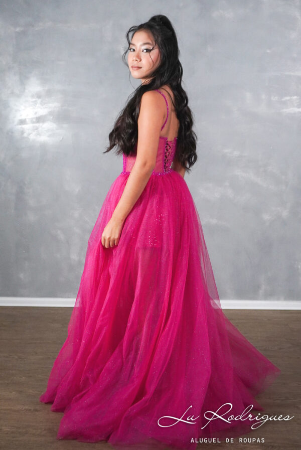 360-1-vestido-debutante-15-anos-2-em-1-rosa