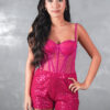 360-1-vestido-debutante-15-anos-2-em-1-rosa