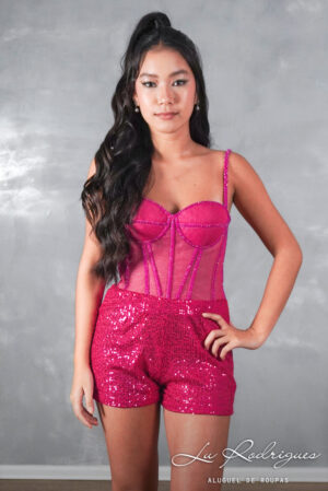 360-1-vestido-debutante-15-anos-2-em-1-rosa