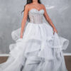 407-1-vestido-debutante-15-anos-prata