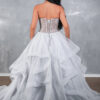 407-1-vestido-debutante-15-anos-prata