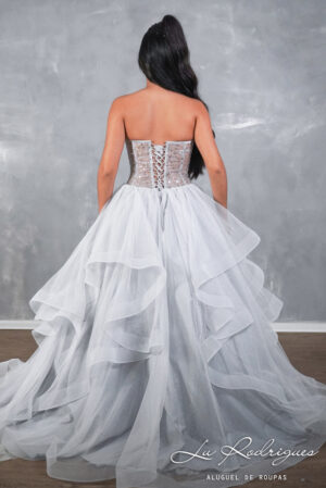 407-1-vestido-debutante-15-anos-prata