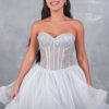 407-1-vestido-debutante-15-anos-prata
