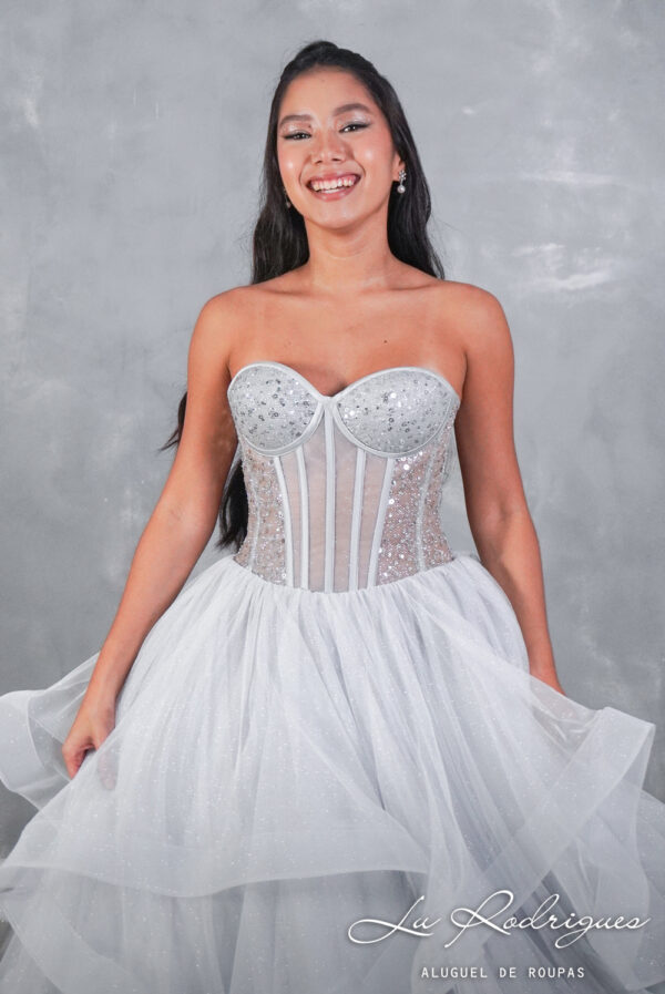 407-1-vestido-debutante-15-anos-prata