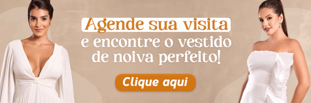 Agendamento Lu Rodrigues