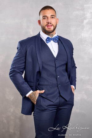 01-1-terno-noivo-casamento-roma-riccardo