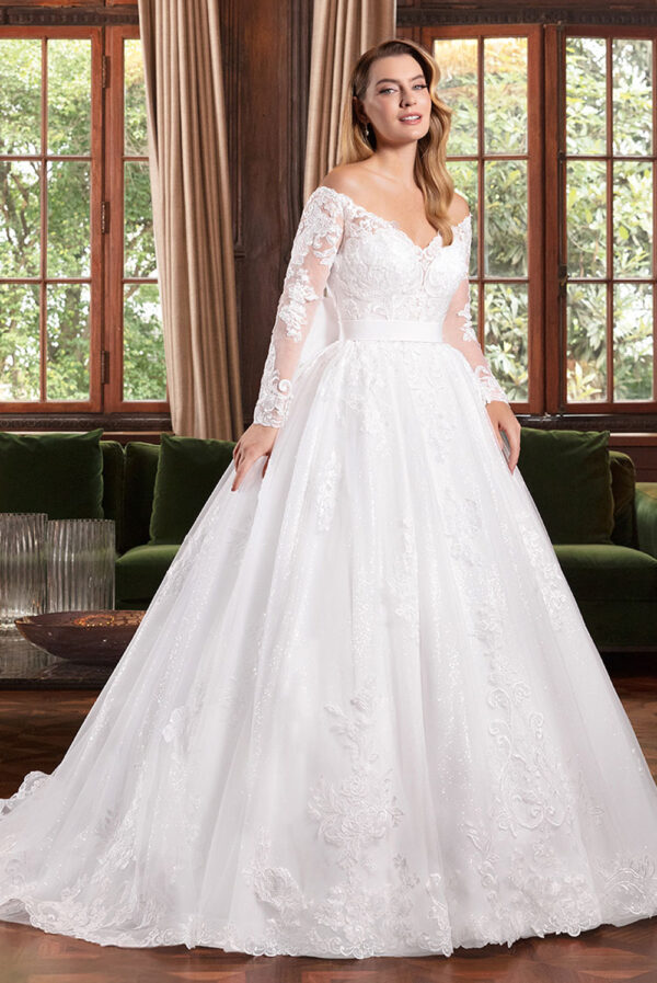 01-1-vestido-center-noivas-protea