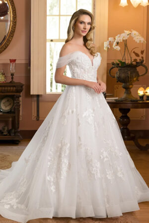 01-1-vestido-ideal-noiva-serene