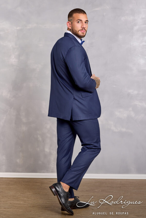 01-1-terno-noivo-casamento-roma-riccardo