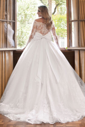 01-1-vestido-center-noivas-protea