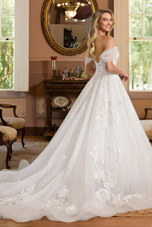 01-1-vestido-ideal-noiva-serene