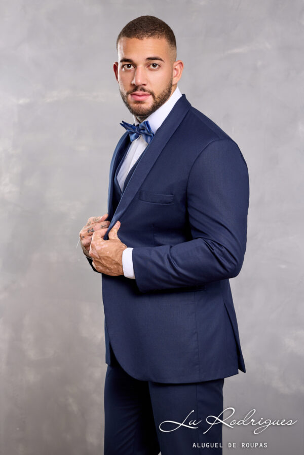 01-1-terno-noivo-casamento-roma-riccardo