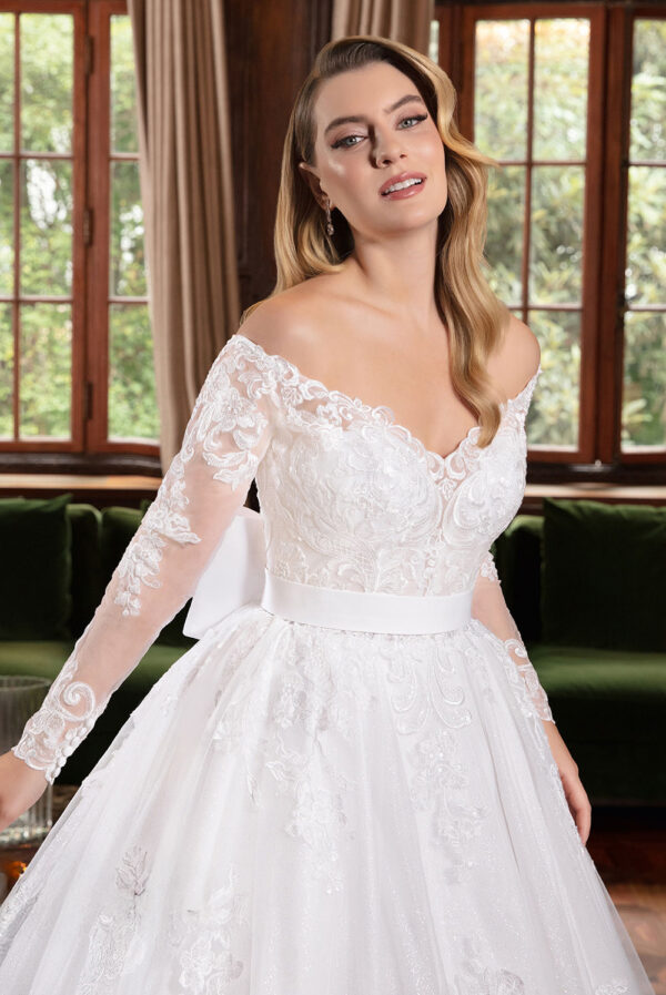 01-1-vestido-center-noivas-protea