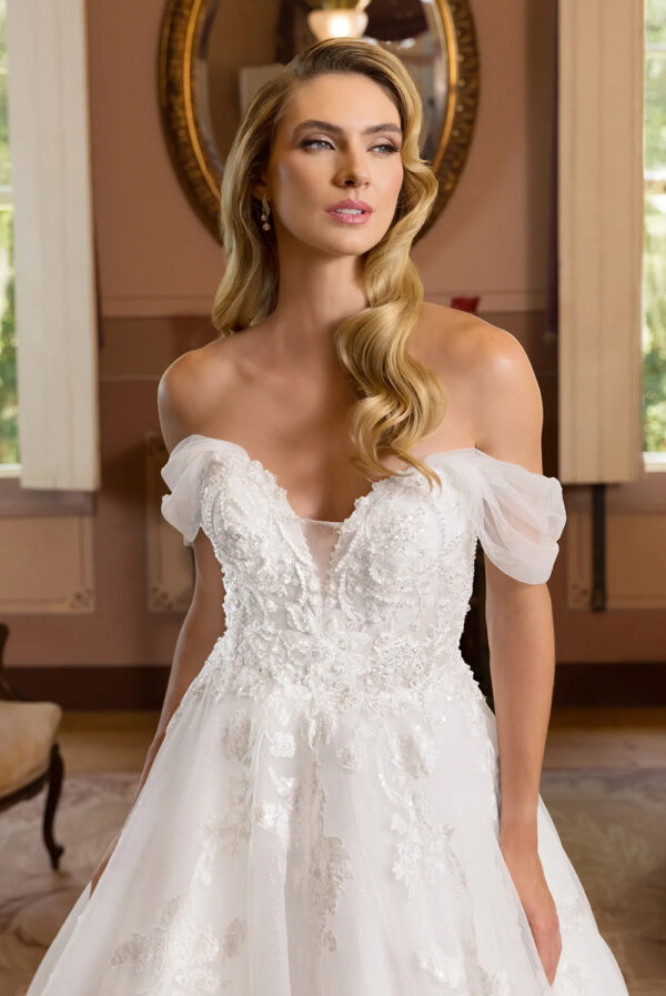 01-1-vestido-ideal-noiva-serene