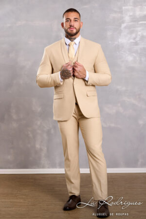 02-1-terno-noivo-casamento-roma-salvatore