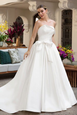 02-1-vestido-center-noivas-protea