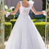 02-1-vestido-ideal-noiva-serene