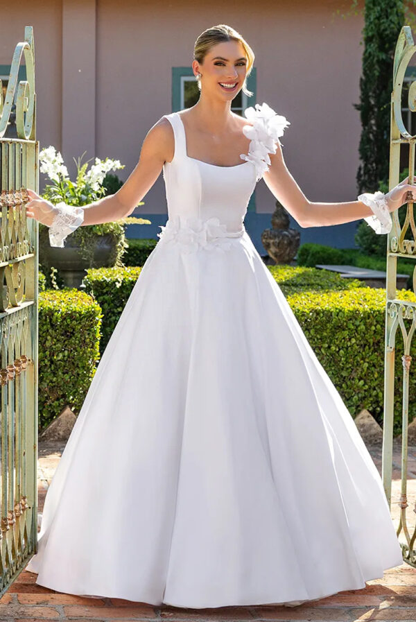 02-1-vestido-ideal-noiva-serene