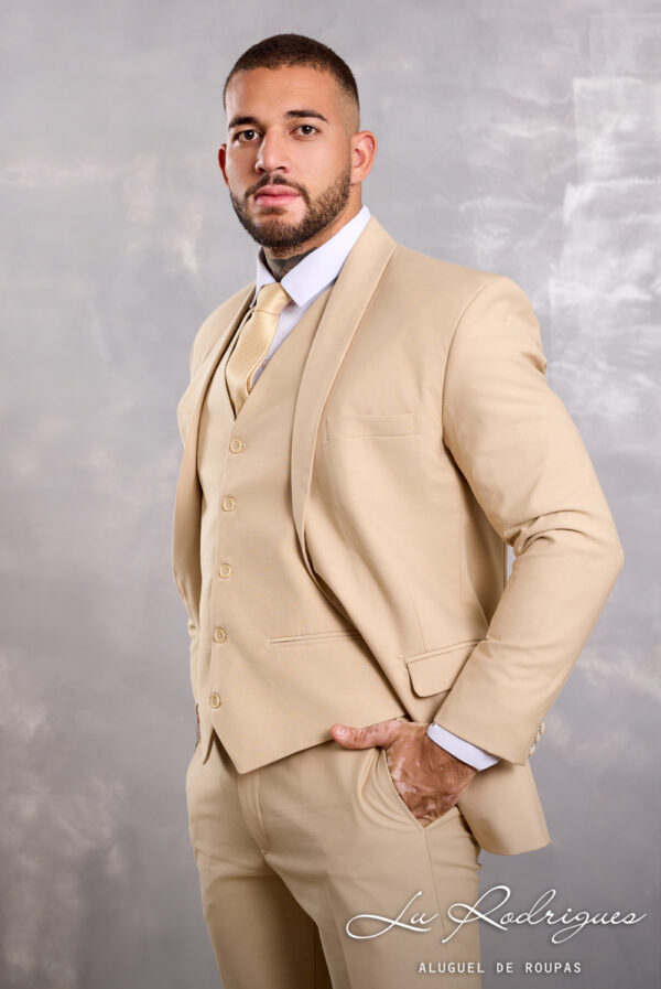 02-1-terno-noivo-casamento-roma-salvatore