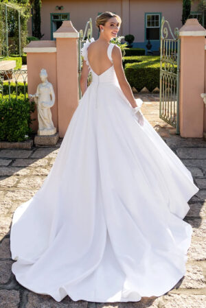 02-1-vestido-ideal-noiva-serene
