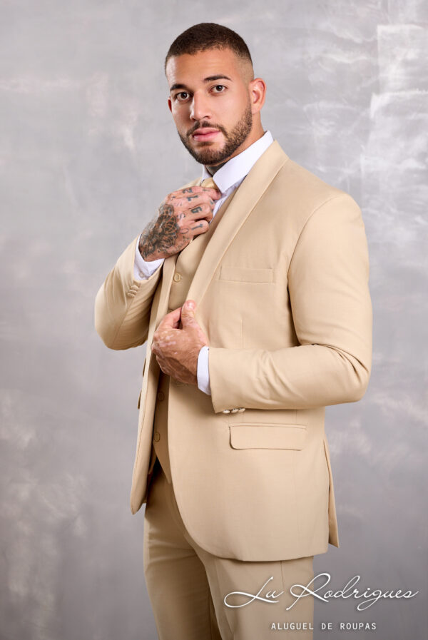 02-1-terno-noivo-casamento-roma-salvatore