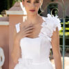 02-1-vestido-ideal-noiva-serene
