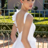 02-1-vestido-ideal-noiva-serene