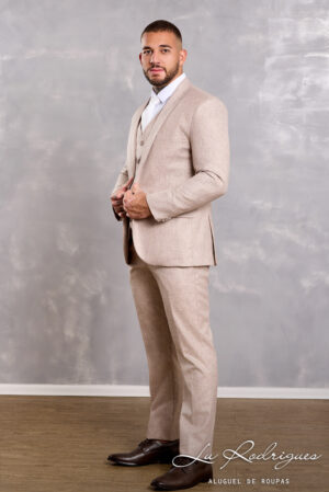 03-1-terno-noivo-casamento-roma-fabio