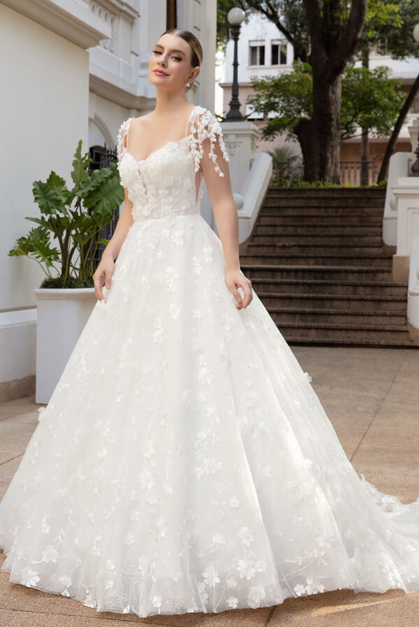 03-1-vestido-center-noivas-protea