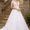 03-1-vestido-ideal-noiva-serene