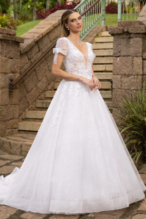 03-1-vestido-ideal-noiva-serene