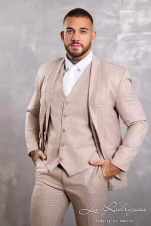 03-1-terno-noivo-casamento-roma-fabio