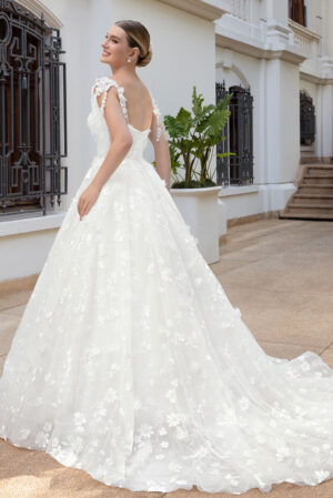 03-1-vestido-center-noivas-protea