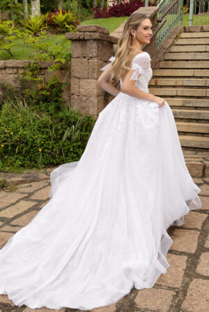 03-1-vestido-ideal-noiva-serene