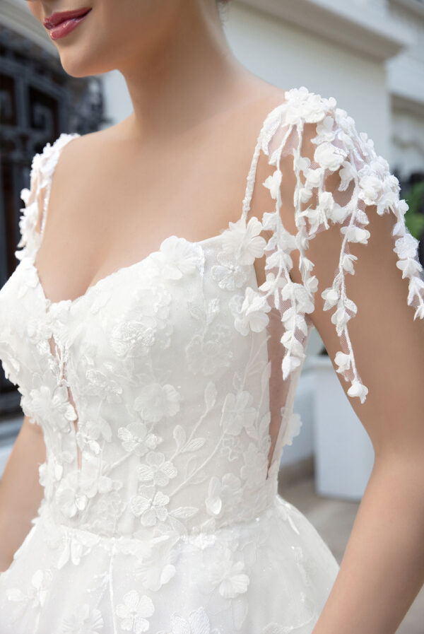 03-1-vestido-center-noivas-protea