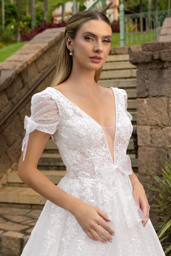 03-1-vestido-ideal-noiva-serene