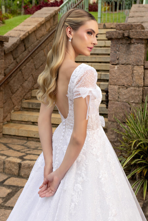 03-1-vestido-ideal-noiva-serene