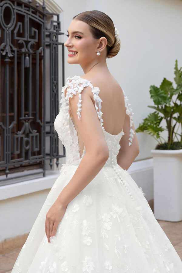 03-1-vestido-center-noivas-protea