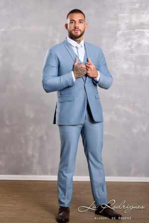 04-1-terno-noivo-casamento-roma-matteo