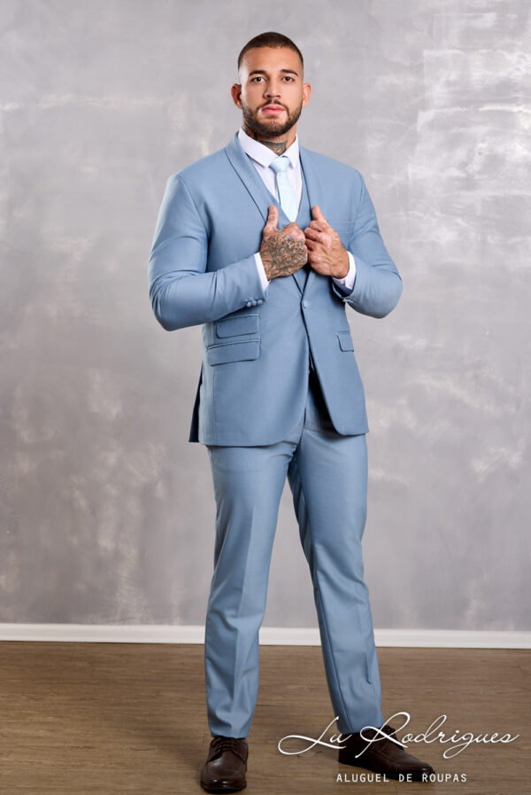 04-1-terno-noivo-casamento-roma-matteo