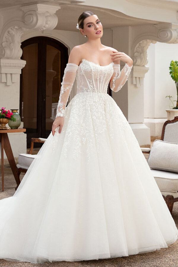 04-1-vestido-center-noivas-protea