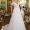 04-1-vestido-ideal-noiva-serene