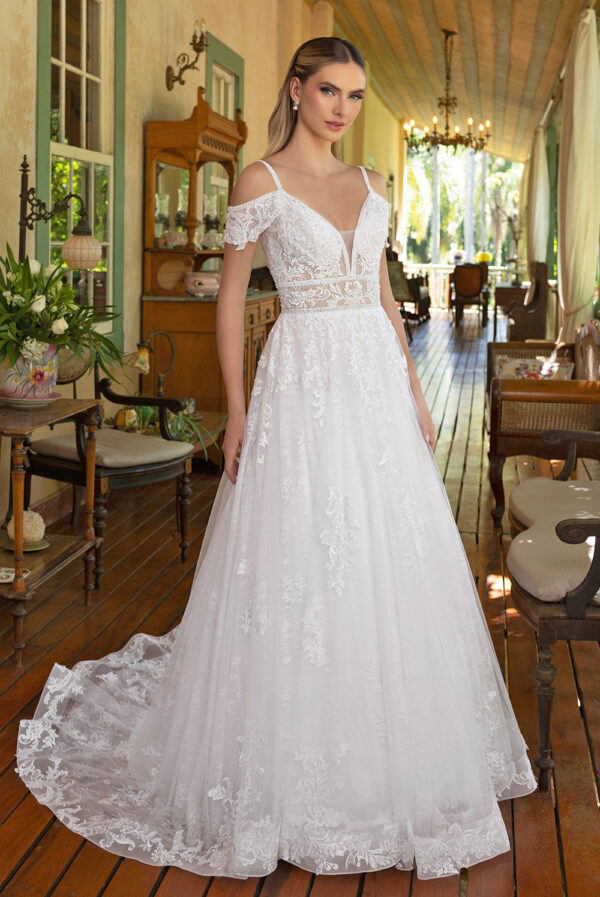 04-1-vestido-ideal-noiva-serene